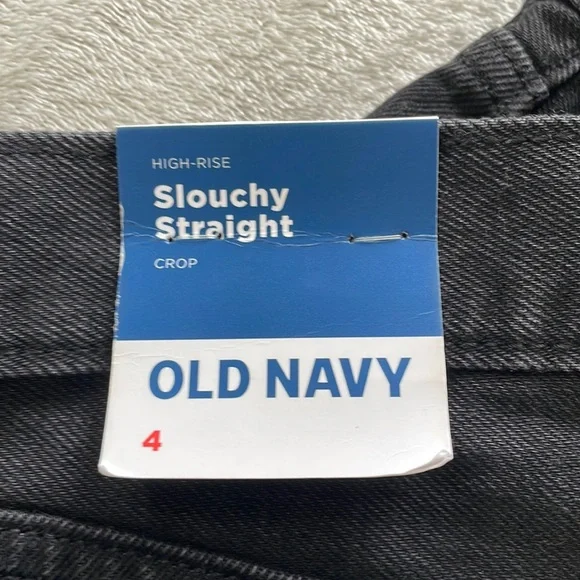 Women’s Old Navy Jeans - Picture 6 of 7